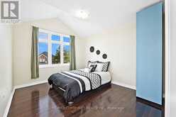 58 CLAMERTEN ROAD | Whitchurch-Stouffville Ontario | Slide Image Twenty-six