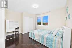 58 CLAMERTEN ROAD | Whitchurch-Stouffville Ontario | Slide Image Twenty-seven