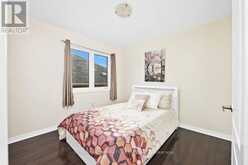 58 CLAMERTEN ROAD | Whitchurch-Stouffville Ontario | Slide Image Twenty-eight