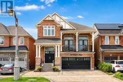 58 CLAMERTEN ROAD | Whitchurch-Stouffville Ontario | Slide Image Two