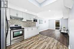 58 CLAMERTEN ROAD | Whitchurch-Stouffville Ontario | Slide Image Thirty