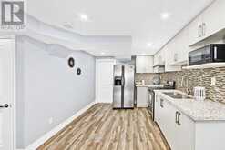 58 CLAMERTEN ROAD | Whitchurch-Stouffville Ontario | Slide Image Thirty-two