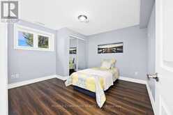58 CLAMERTEN ROAD | Whitchurch-Stouffville Ontario | Slide Image Thirty-three