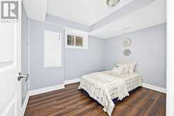 58 CLAMERTEN ROAD | Whitchurch-Stouffville Ontario | Slide Image Thirty-four