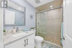 58 CLAMERTEN ROAD | Whitchurch-Stouffville Ontario | Slide Image Thirty-five