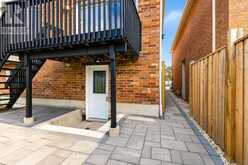 58 CLAMERTEN ROAD | Whitchurch-Stouffville Ontario | Slide Image Thirty-six