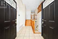 58 CLAMERTEN ROAD | Whitchurch-Stouffville Ontario | Slide Image Four