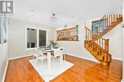 58 CLAMERTEN ROAD | Whitchurch-Stouffville Ontario | Slide Image Five