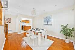 58 CLAMERTEN ROAD | Whitchurch-Stouffville Ontario | Slide Image Six