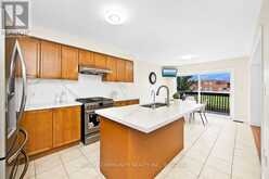 58 CLAMERTEN ROAD | Whitchurch-Stouffville Ontario | Slide Image Seven