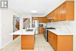 58 CLAMERTEN ROAD | Whitchurch-Stouffville Ontario | Slide Image Eight