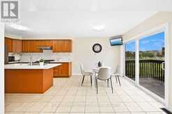 58 CLAMERTEN ROAD | Whitchurch-Stouffville Ontario | Slide Image Nine