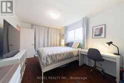 A3 - 63 FERRIS LANE | Barrie Ontario | Slide Image Twelve