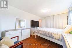 A3 - 63 FERRIS LANE | Barrie Ontario | Slide Image Thirteen