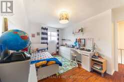 A3 - 63 FERRIS LANE | Barrie Ontario | Slide Image Seventeen