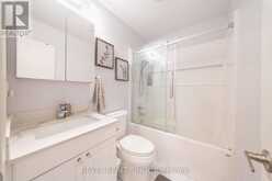 A3 - 63 FERRIS LANE | Barrie Ontario | Slide Image Eighteen
