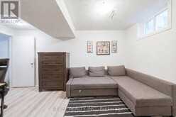 A3 - 63 FERRIS LANE | Barrie Ontario | Slide Image Nineteen