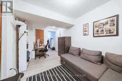 A3 - 63 FERRIS LANE | Barrie Ontario | Slide Image Twenty