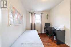 A3 - 63 FERRIS LANE | Barrie Ontario | Slide Image Twenty-one