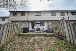 A3 - 63 FERRIS LANE | Barrie Ontario | Slide Image Twenty-two