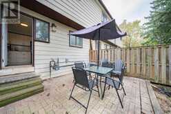 A3 - 63 FERRIS LANE | Barrie Ontario | Slide Image Twenty-three
