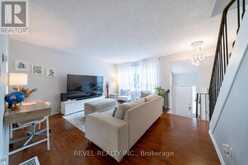 A3 - 63 FERRIS LANE | Barrie Ontario | Slide Image Six