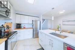 A3 - 63 FERRIS LANE | Barrie Ontario | Slide Image Seven