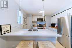 A3 - 63 FERRIS LANE | Barrie Ontario | Slide Image Eight