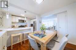 A3 - 63 FERRIS LANE | Barrie Ontario | Slide Image Nine