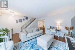 A3 - 63 FERRIS LANE | Barrie Ontario | Slide Image One