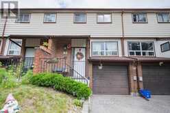 A3 - 63 FERRIS LANE | Barrie Ontario | Slide Image Two