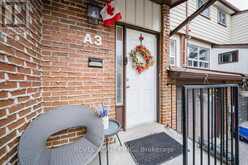 A3 - 63 FERRIS LANE | Barrie Ontario | Slide Image Three