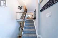 A3 - 63 FERRIS LANE | Barrie Ontario | Slide Image Five