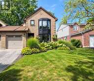 823 LAURIER AVENUE | Milton Ontario | Slide Image One