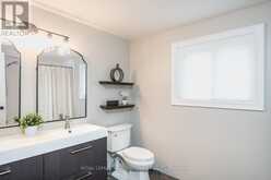 823 LAURIER AVENUE | Milton Ontario | Slide Image Thirty-one