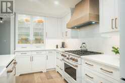 823 LAURIER AVENUE | Milton Ontario | Slide Image Eight