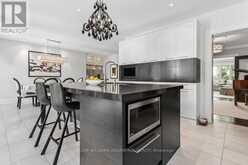 8 WILGAR ROAD | Toronto Ontario | Slide Image Fifteen