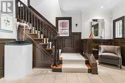 8 WILGAR ROAD | Toronto Ontario | Slide Image Eighteen