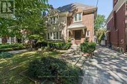 8 WILGAR ROAD | Toronto Ontario | Slide Image One