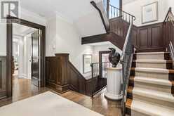 8 WILGAR ROAD | Toronto Ontario | Slide Image Thirty-one