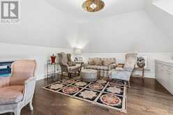 8 WILGAR ROAD | Toronto Ontario | Slide Image Thirty-two