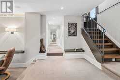 8 WILGAR ROAD | Toronto Ontario | Slide Image Thirty-eight