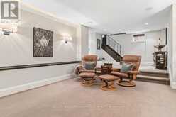 8 WILGAR ROAD | Toronto Ontario | Slide Image Forty