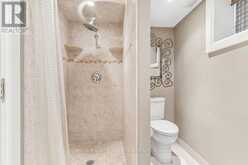 8 WILGAR ROAD | Toronto Ontario | Slide Image Forty-four