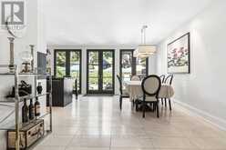 8 WILGAR ROAD | Toronto Ontario | Slide Image Nine
