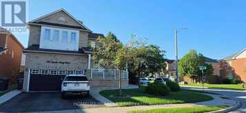 160 QUEEN MARY DRIVE | Brampton Ontario | Slide Image Three