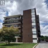 208 - 50 GULLIVER ROAD | Toronto Ontario | Slide Image One