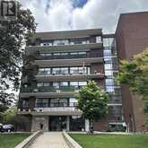 208 - 50 GULLIVER ROAD | Toronto Ontario | Slide Image Two