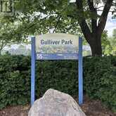 208 - 50 GULLIVER ROAD | Toronto Ontario | Slide Image Thirty-four
