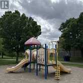 208 - 50 GULLIVER ROAD | Toronto Ontario | Slide Image Thirty-six